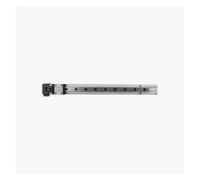 Compatibile con Bambu Lab, gruppo asse X A1 Mini | Assemblaggio completo, adattamento preciso, movimento stabile, parte di ricambio