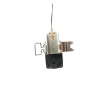 Compatibile con Bambu Lab, Hot End 300C A1 A1 mini | Hot end serie A1, supporto 300°C, sostituzione rapida, riscaldamento stabile, struttura durevole