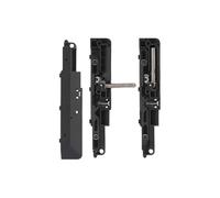 Compatibile con Bambu Lab, kit asta di spinta for lama da taglio P2S