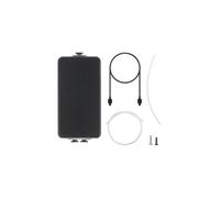 Compatibile con Bambu Lab, kit cambio binario X2D