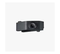 Compatibile con Bambu Lab, kit fotocamera P1S P1C