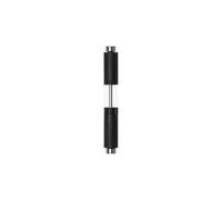 Compatibile con Bambu Lab, manicotto di supporto del telaio principale AMS