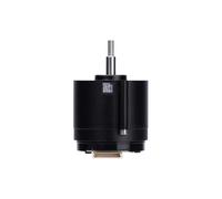 Compatibile con Bambu Lab, motore a cinque vie 3520 AMS 2 Pro parte