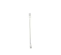 Compatibile con Bambu Lab, riscaldatore ceramico for serie X1/P1 | 24 V 48 W, termistore incluso, for X1/X1C/P1P/P1S, durevole ed efficiente(Heater For X1 X1C)