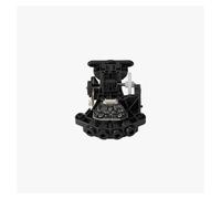 Compatibile con Bambu Lab, sensore hub AMS P1S X1C | Sensore hub AMS, rilevamento dei materiali di consumo, design compatto, sostituzione dei componenti