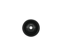 Compatibile con Bambu Lab, specchio con ugello da 10 W H2D H2S H2C | Modulo ottico, finestra specchio ugello, parte sistema 10 W, H2D, H2S, H2C, aggiornamento stampante 3D