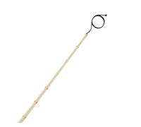Compatibile con Bambu Lab, striscia luminosa a LED destra H2D H2S H2C | Illuminazione della camera, Striscia laterale destra, Installazione semplice, Illuminazione stampante H2D, H2S, H2C, 3D