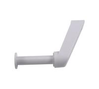 Compatibile con Bambu Lab, supporto bobina for A1/A1 Mini | Porta bobina di filamento, for A1/A1 Mini, resistente e stabile
