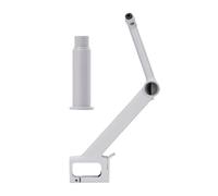 Compatibile con Bambu Lab, supporto bobina for serie A1 | Porta bobina di filamento, for modelli A1, durevole e stabile