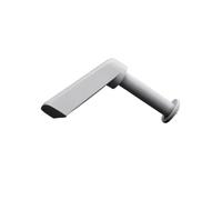 Compatibile con Bambu Lab, vassoio porta bobina mini A1 | Porta bobina mini filamento A1, supporto vassoio, materiale durevole, parte stampante 3D