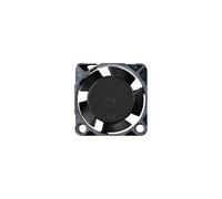 Compatibile con Bambu lab, ventola della scheda madre for A1 Mini | Ventola di raffreddamento di ricambio for schedamadredella stampante 3D A1 Mini,silenziosa ed efficiente,facile da installare