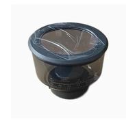 Compatibile Con Barsetto, 1a 2a Generazione, 02s V1, Compatibile Con MAXIM'S DE PARIS, Accessori Scomparto For Chicchi Di Macchina Da Caffè(Black)