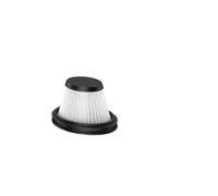 Compatibile Con Baseus, 1 Filtro Nano For Filtri For Aspirapolvere For Auto A5 A5air 16000Pa