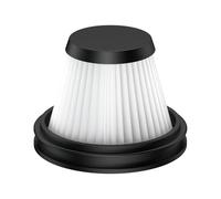 Compatibile con Baseus, 1 filtro nano for filtri for aspirapolvere for auto A5 A5air 16000Pa