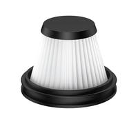 Compatibile Con Baseus, Accessori For Aspirapolvere For Auto, Filtro For Tecnologia Ciclonica A5 A5air