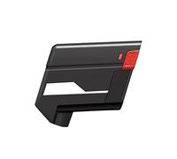 Compatibile con batteria di ricambio for aspirapolvere Proscenic P11