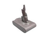 Compatibile Con Batteria Dyson V7 SV11 4800/6800/9800/12800mAh | Batteria sostitutiva for aspirapolvere portatile, che fornisce una potente carica della batteria.(9800mAh 1Pcs)