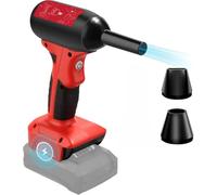 Compatibile con batteria Einhell