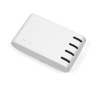 Compatibile Con Batterie For Aspirapolvere Samsung Jet 70 VS15T7032P4 VCA-SBT90E 21,6 V 5000 MAH Batterie per aspirapolvere