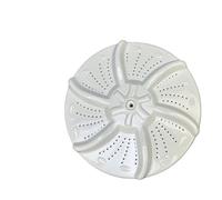 Compatibile Con Beauty, MB80-3010GMB60-X5001G Pulsatore For Lavatrice Girante For Acqua 37.5 Accessori For Lavatrice Con Piatto Girevole