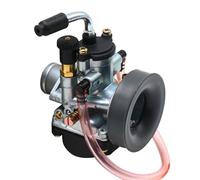 Compatibile Con Beeline Per Benelli 491 50 LC BenelliSport 1998 1999 2000 2001 K2 50 LC Namur 1999 2000 2001 21mm 50-100cc Carburatore Per Moto Carburatore Moto