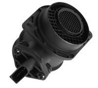 Compatibile Con Beetle 9C1 1C1 Hatchback 1998 1999 2000 2001 2002 2003 2004 2005 Misuratore Di Flusso Dell'aria OEM: 0281002531 d'Aria di Massa Maf