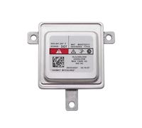 Compatibile con Beetle Cabrio 2013 2014 2015 2016 D8S unità di Controllo della Ballast dei fari allo Xeno W003T22171 H-ID 8K0.941.597F 8K0941597 8K0 941 597F 8K0941597F Zavorra per Auto
