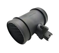 Compatibile Con Beetle Per Eos Per CC Per Golf Per GTI 6 7 Per Passat Per Tiguan Sensore Di Flusso D'aria Automobilistico 06J906461B Misuratore Massa D'aria