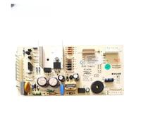 Compatibile con Beiko, scheda di controllo del frigorifero 4326992385 Circuito PCB Scheda madre del frigorifero Parti del congelatore