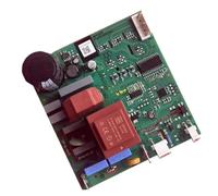 Compatibile Con Beko, 5645512900 5645512901 Circuito PCB DSN.BY.AR002203 Scheda Di Controllo, Parti Della Scheda Madre Del Frigorifero Del Frigorifero Del Congelatore