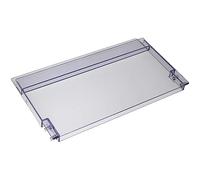 Compatibile Con Beko 5756830400 Cassetto Congelatore Cardine Anteriore