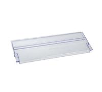 Compatibile Con BEKO 5906371000 Freezer Superiore Con Cerniera Frontale