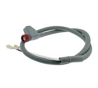 Compatibile con Beko, compatibile con tubo di ingresso Aquastop for lavastoviglie Electrolux 1ES-L 1,8 m