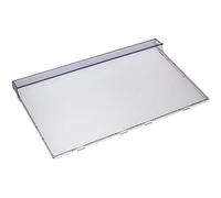 Compatibile Con Beko Congelatore Pannello Frontale Cassetto 5756810400