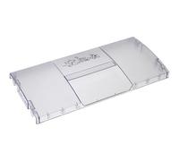 Compatibile Con Beko Congelatore Superiore/Centrale/Inferiore Cassetto Anteriore