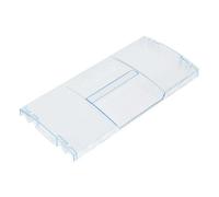 Compatibile Con Beko Congelatore Superiore/Centrale/Inferiore Cassetto Anteriore