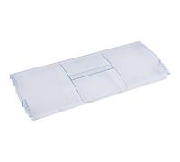 Compatibile Con Beko Congelatore Superiore/Centrale / Lower Frontale Cassetto