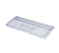 Compatibile Con Beko Congelatore Superiore / Mezzo / Inferiore Frontale Cassetto