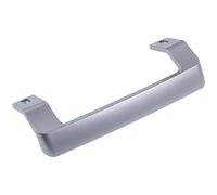 Compatibile Con Beko Frigorifero Superiore/Inferiore Maniglia 4872691600