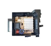 Compatibile Con Beko G07-B05-T01-D01, Scheda Madre Della Di Controllo Lavatrice