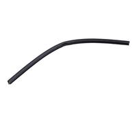 Compatibile Con Beko Lavastoviglie Inferiore Porta Sigillatura 450mm 1882470200