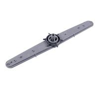 Compatibile Con Beko Lavastoviglie Superiore Spray Braccio 1745300400