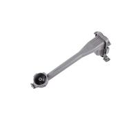 Compatibile Con Beko Lavastoviglie Superiore Spray Braccio Feed Tubo 1759600100