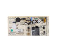 Compatibile Con Beko, Modulo Di Controllo PCB Inverter Scheda Madre 4326992285, Frigorifero