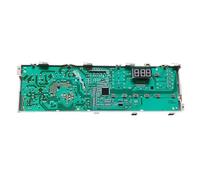 Compatibile con Beko, pannello di visualizzazione della lavatrice WCB 61031 WCY61231, piastra controllo principale scheda madre