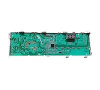 Compatibile Con Beko, Pannello Di Visualizzazione Della Lavatrice WCB 61031 WCY61231, Piastra Di Controllo Principale Della Scheda Madre