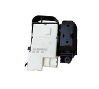 Compatibile Con Beko, Pezzo Di Ricambio For Lavatrice Con Interruttore Di Interblocco For Blocco Porta Della Lavatrice A Cestello