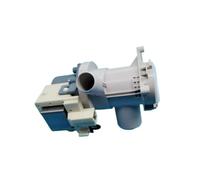 Compatibile con BEKO, pompa di drenaggio for lavatrice a tamburo AL71240SC Motore di drenaggio PX-1-2-35