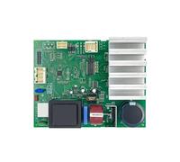 Compatibile Con Beko, Scheda Di Controllo Del Computer Della Lavatrice 2841610101 2841610300 2841610301 2841610401 PCB CR7195R-6 Parti Della Lavatrice