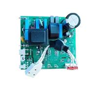 Compatibile Con Beko, Scheda Madre Del Frigorifero GN163120ZIWE Scheda Di Controllo Dell'inverter Accessori For Frigorifero